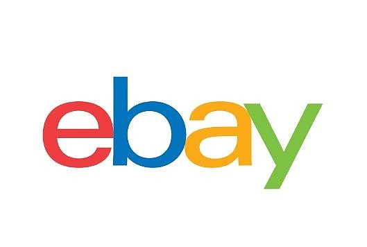 eBay