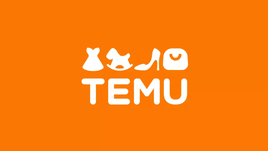 TEMU
