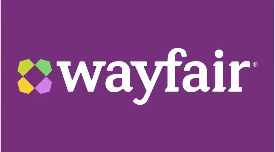 Wayfair