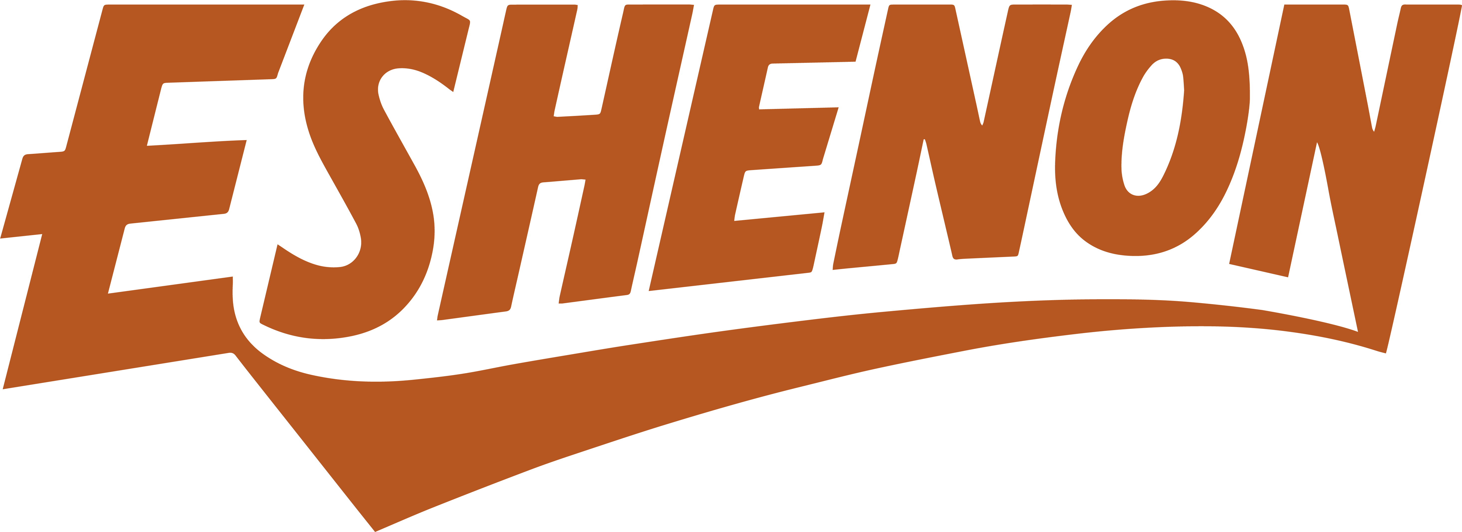 深圳熠晟安国际供应链有限公司Logo